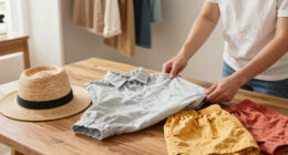 14 Best Summer Wardrobe Basics in 2026
