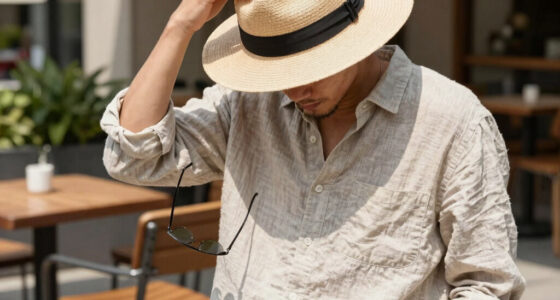 14 Best Summer Wardrobe Essentials in 2026