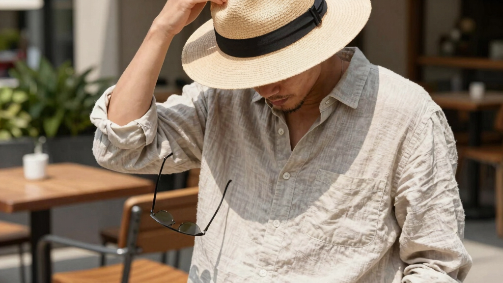 14 Best Summer Wardrobe Essentials in 2026