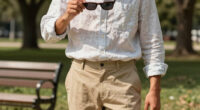 14 Best Summer Work Clothes in 2026
