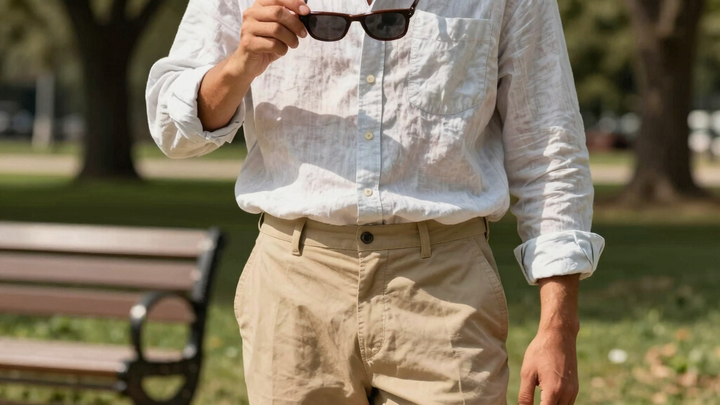 14 Best Summer Work Clothes in 2026