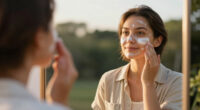 14 Best Sunscreens For Face In 2026