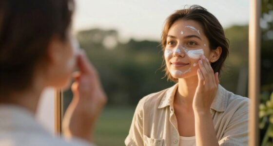 14 Best Sunscreens For Face In 2026