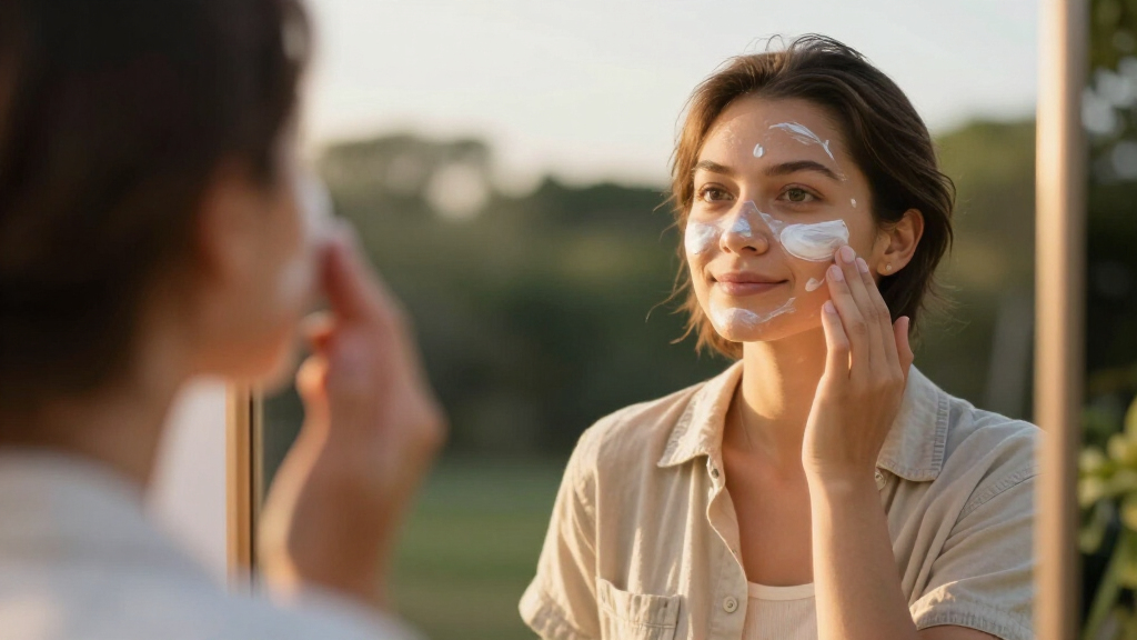 14 Best Sunscreens For Face In 2026
