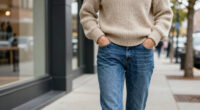 14 Best Sweaters and Jeans in 2026