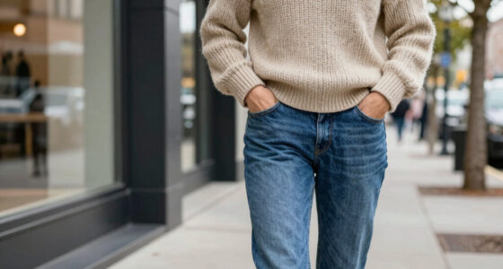 14 Best Sweaters and Jeans in 2026