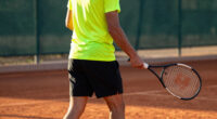 14 Best Tennis Apparel in 2026