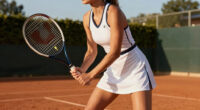 14 Best Tennis Dresses in 2026