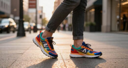 14 Best Trendy Fashion Shoes in 2026