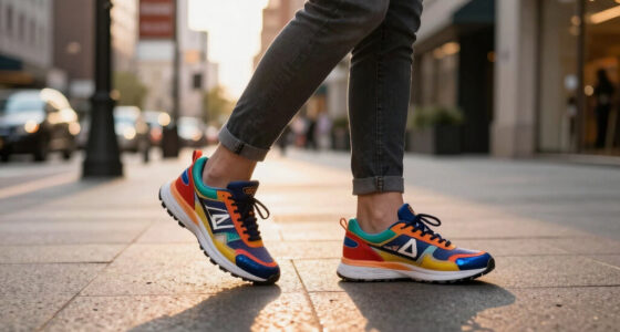 14 Best Trendy Fashion Shoes in 2026