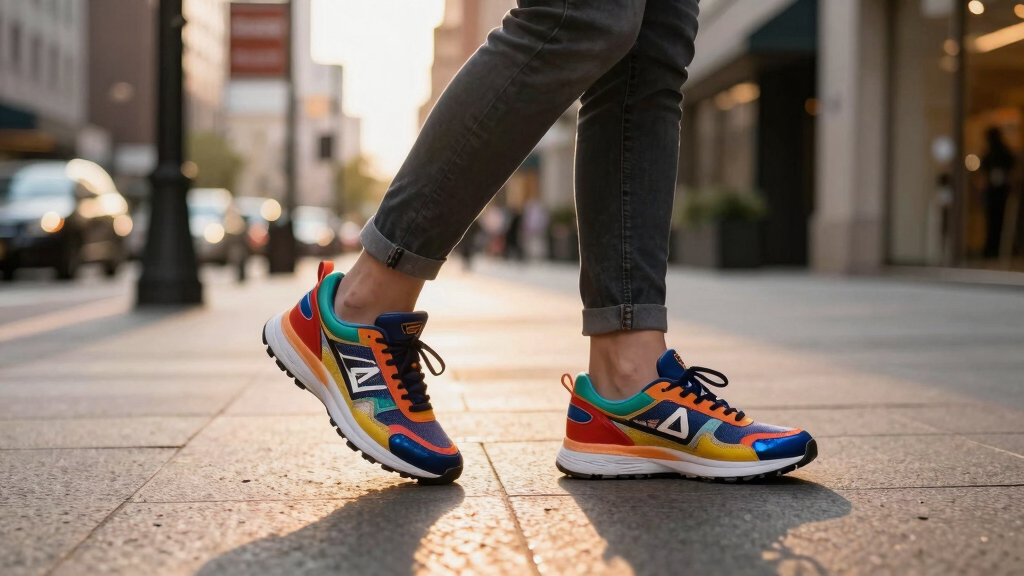 14 Best Trendy Fashion Shoes in 2026