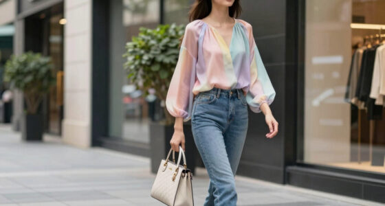 14 Best Trendy Women’s Clothing in 2026