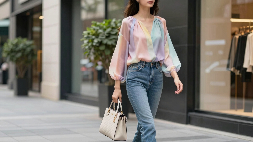 14 Best Trendy Women’s Clothing in 2026