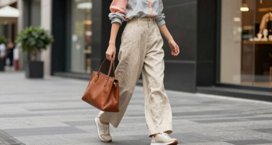 14 Best Trendy Women's Pants in 2026