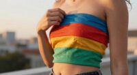 14 Best Tube Tops in 2026