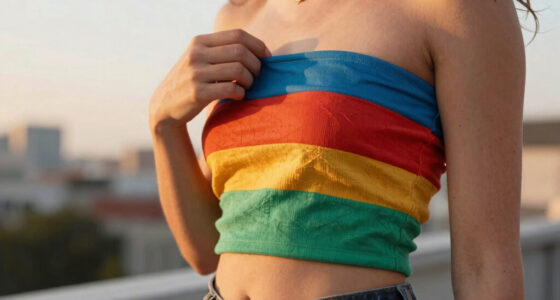 14 Best Tube Tops in 2026