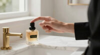 14 Best Valentino Fragrances in 2026