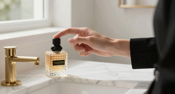 14 Best Valentino Fragrances in 2026