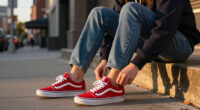 14 Best Vans Sneakers in 2026