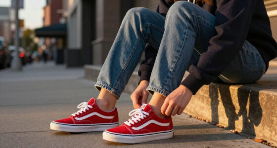 14 Best Vans Sneakers in 2026