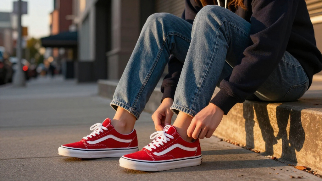 14 Best Vans Sneakers in 2026