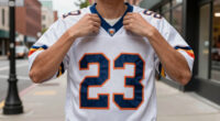 14 Best Vintage Style Jerseys in 2026