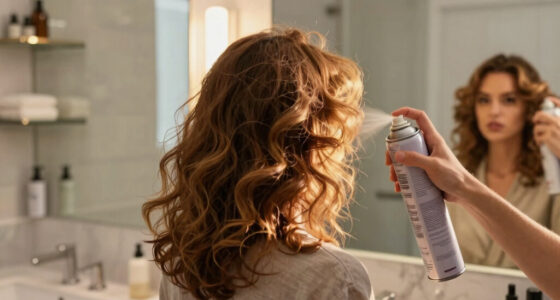 14 Best Volumizing Hair Products in 2026