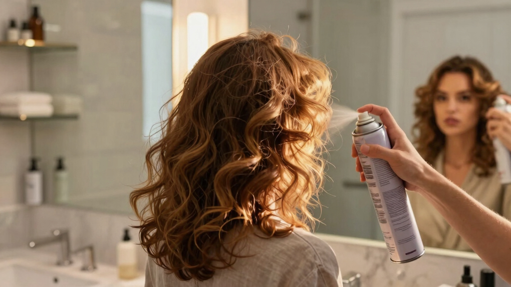 14 Best Volumizing Hair Products in 2026
