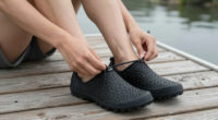 14 Best Water Shoes in 2026