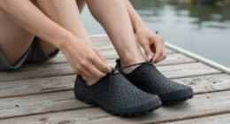 14 Best Water Shoes in 2026