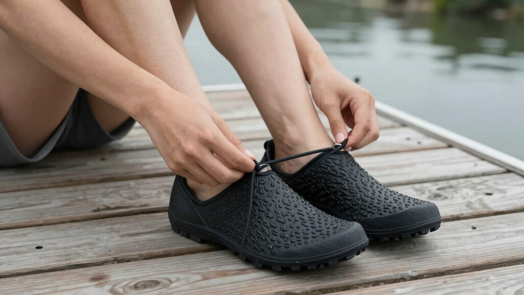 14 Best Water Shoes in 2026