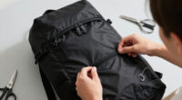 14 Best Waterproof Backpacks in 2026