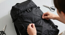 14 Best Waterproof Backpacks in 2026