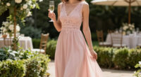 14 Best Wedding Guest Dresses in 2026