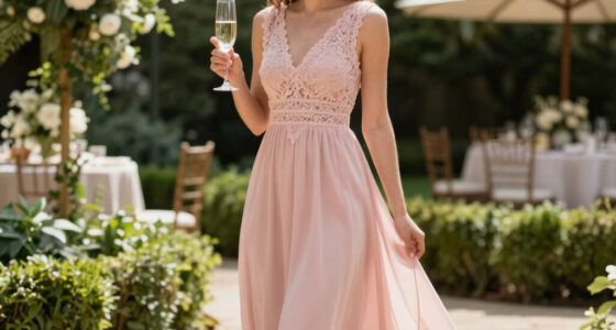 14 Best Wedding Guest Dresses in 2026