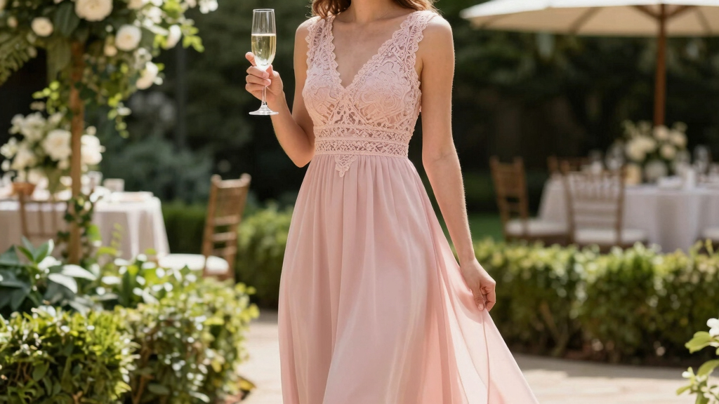 14 Best Wedding Guest Dresses in 2026