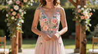 14 Best Wedding Guest Dresses in 2026