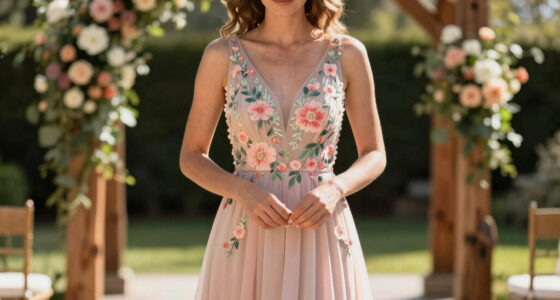 14 Best Wedding Guest Dresses in 2026