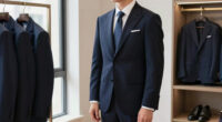 14 Best Wedding Suits for Men in 2026