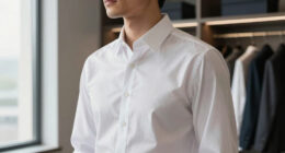 14 Best White Button-Down Shirts in 2026
