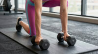 14 Best Women's Activewear in 2026