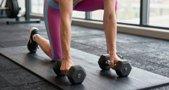 14 Best Women's Activewear in 2026