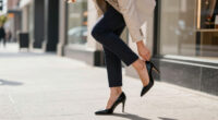 14 Best Women’s Dress Shoes in 2026