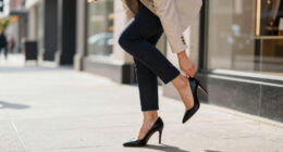 14 Best Women’s Dress Shoes in 2026
