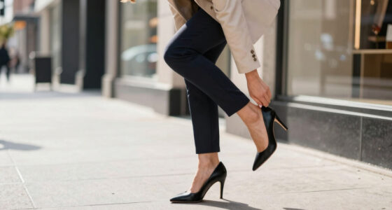 14 Best Women’s Dress Shoes in 2026