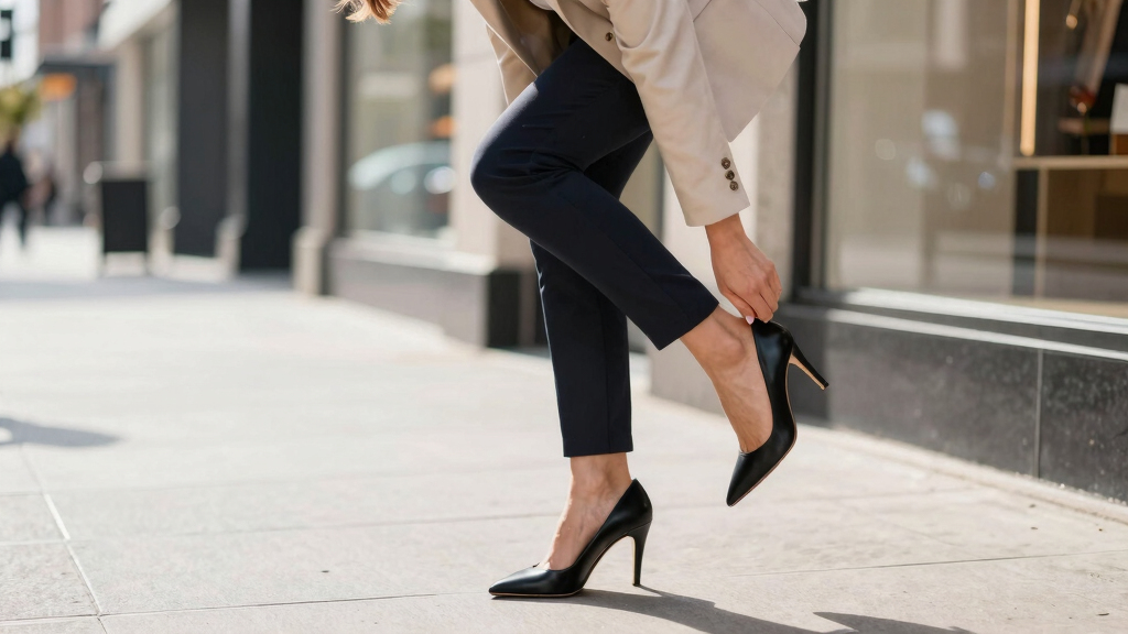 14 Best Women’s Dress Shoes in 2026