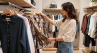 14 Best Women’s Fashion Finds in 2026