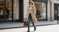 14 Best Women's Fashion Pieces in 2026