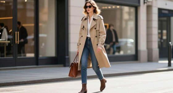 14 Best Women's Fashion Pieces in 2026