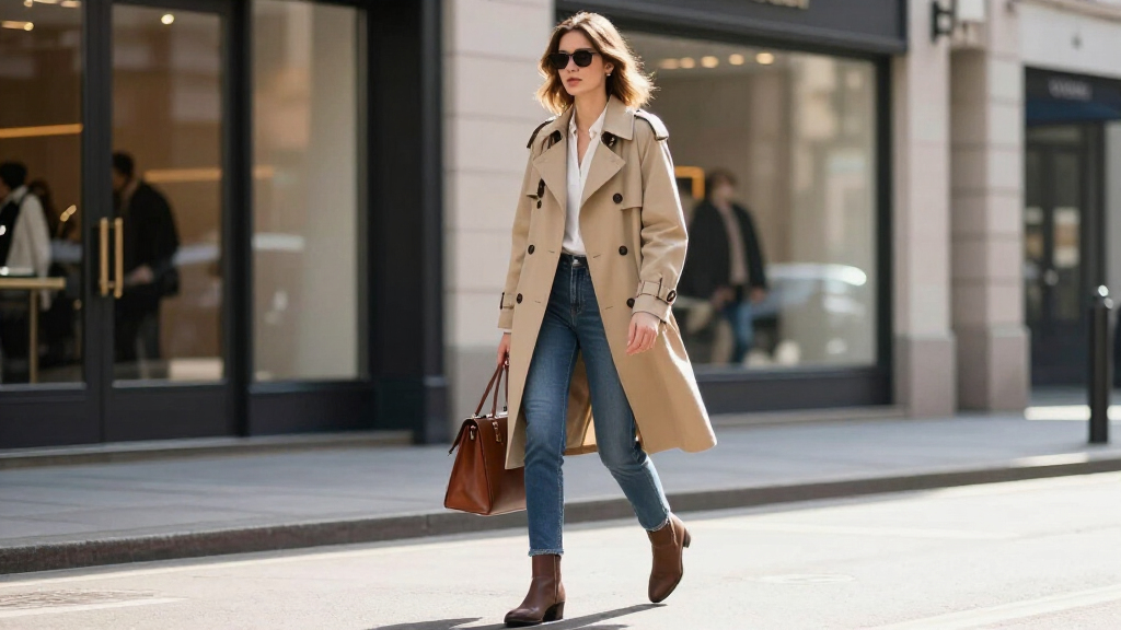 14 Best Women's Fashion Pieces in 2026